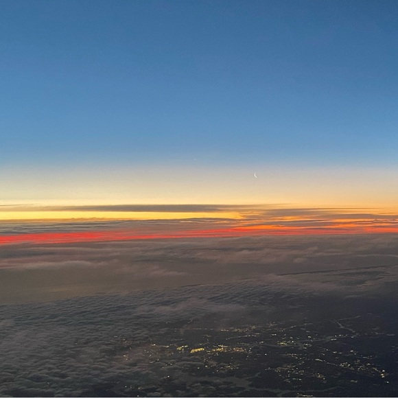 # 1-60 Unlisted Live
Pre-Loved💙 NWT 💙 NWOT 💙 - Picture 12 of 15